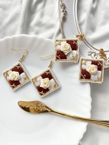 w_~GP[L uExhԂhJ̎ sAXorCO