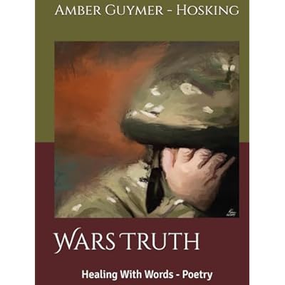 Wars Truth