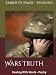 Wars Truth: Healing With Words - Poetry
