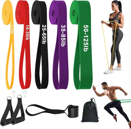 g[jO `[u x5{Zbg   `[u _CGbg ؃g ObY nh/hAAJ[/[obO VRS jp p Wp