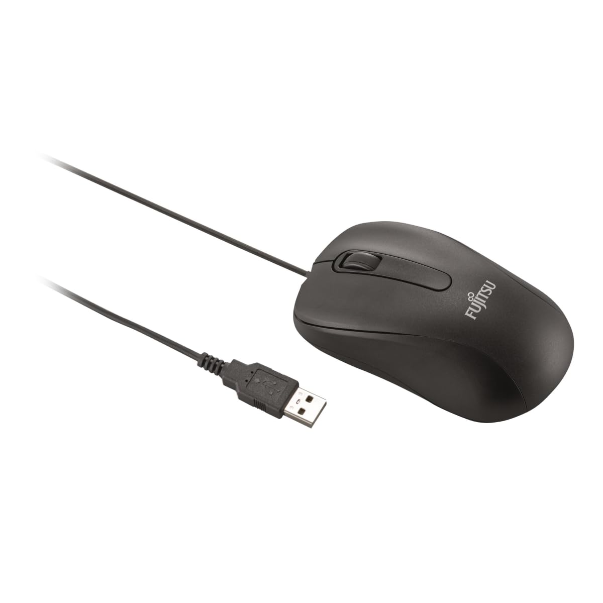 Amazon.co.jp: 富士通 Fujitsu M520 mice USB Optical 1000 DPI