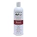 Stoneybrook STONEY BROOK SHAMPOO,UNSCENTED, 16 FZ, EA-1
