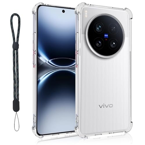 スマートフォン vivo x200 ultra」の人気商品一覧・価格比較 - 価格.com