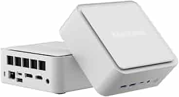 Maxtang超小型PCT0-RL50-32/512-W11Pro 13620H Mini PCs Category – Maxtang PC Retail Store
