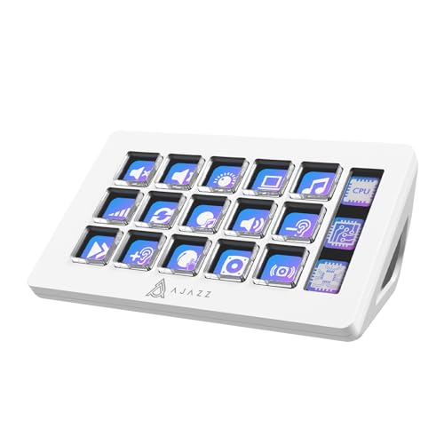 EPOMAKER AKP153