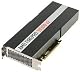 AMD FirePro S9300 x2 Grafikkarte mit 8GB HBM