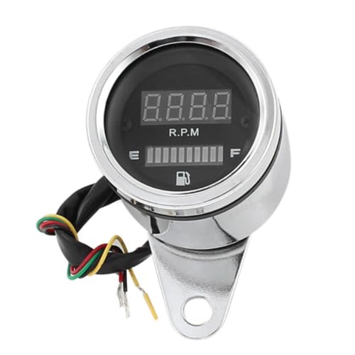 OSOLADY hRpNgی^[^[TCNpfW^dv obe[یZh~@\tjo[TQ[W