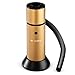 Eurolox Infusion Smoker