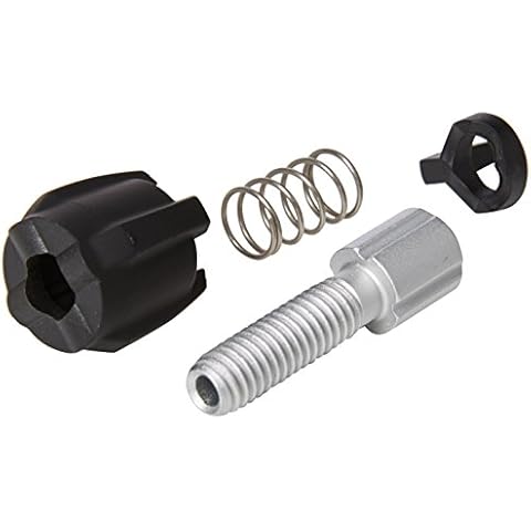 SRAM Red/Force Brake Barrel Adjuster Cover