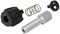 Algopix Similar Product 17 - SRAM Brake Barrel Adjuster RedForce