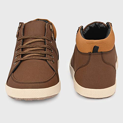 Image of Centrino Mens 7741 Men's Shoes