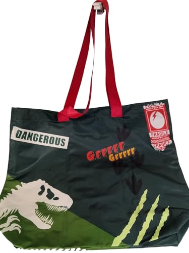 USJ ジュラシックパーク 恐竜カツ