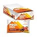 PROBAR - Meal Bar, Superfruit Slam, Non-GMO, Gluten-Free, Certified Organic, Healthy, Plant-Based Whole Food Ingredients, Natural Energy (12 Count) Packaging May Vary