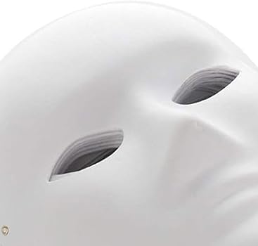 deviluseフェイスマスク FACT FACT×Deviluse - Deviluse ONLINE STORE