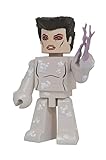 DIAMOND SELECT TOYS Ghostbusters Gozer Vinimate