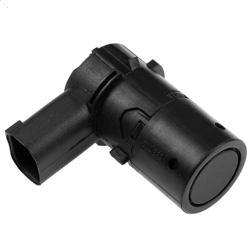 4Pcs PDC Parking Sensor Reverse Sensor C2C29377XXX for Jaguar X Type XF XK8 XKR Land-Rover for Discovery 3 Car Accessories