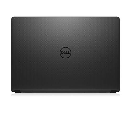 Image of DELL Inspiron 15 3567 (A561222SIN9) Laptop (Core i3-6006U /4GB RAM /1TB HDD /15.6 (39.6 cm) /Win 10)