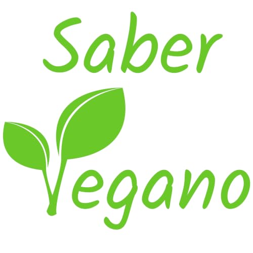 Saber Vegano Titelbild