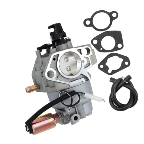 Kit carburateur Moteurs TBWC33XP T1000 T1200 R1000 420cc pièce