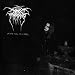 The Wind of 666 Black Hearts