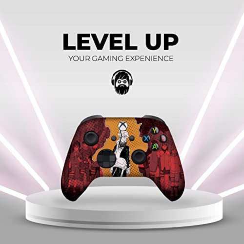 image for DreamController Original Xbox Wireless Controller Special Edition Cust