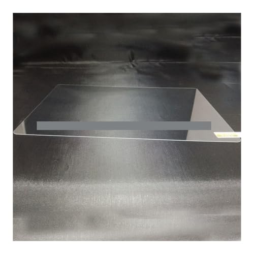 Verre trempé i20 2021 protecteur d'écran haut de gamme pour console 10.25"