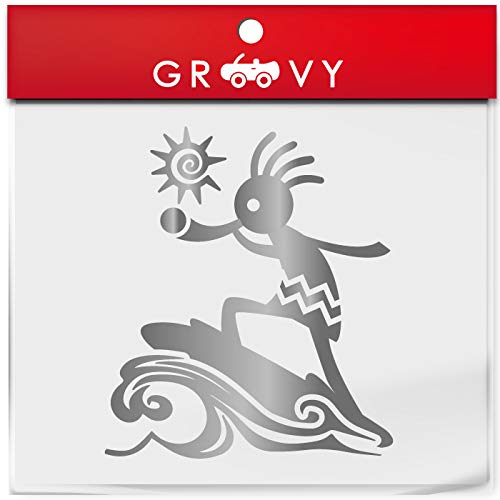 g RRy J^ ^ ^ XebJ[  ObY T[tB  킢  JbRCC  uh AEghA V[  h Gu ANZT[ uh G_1242 (Vo[)