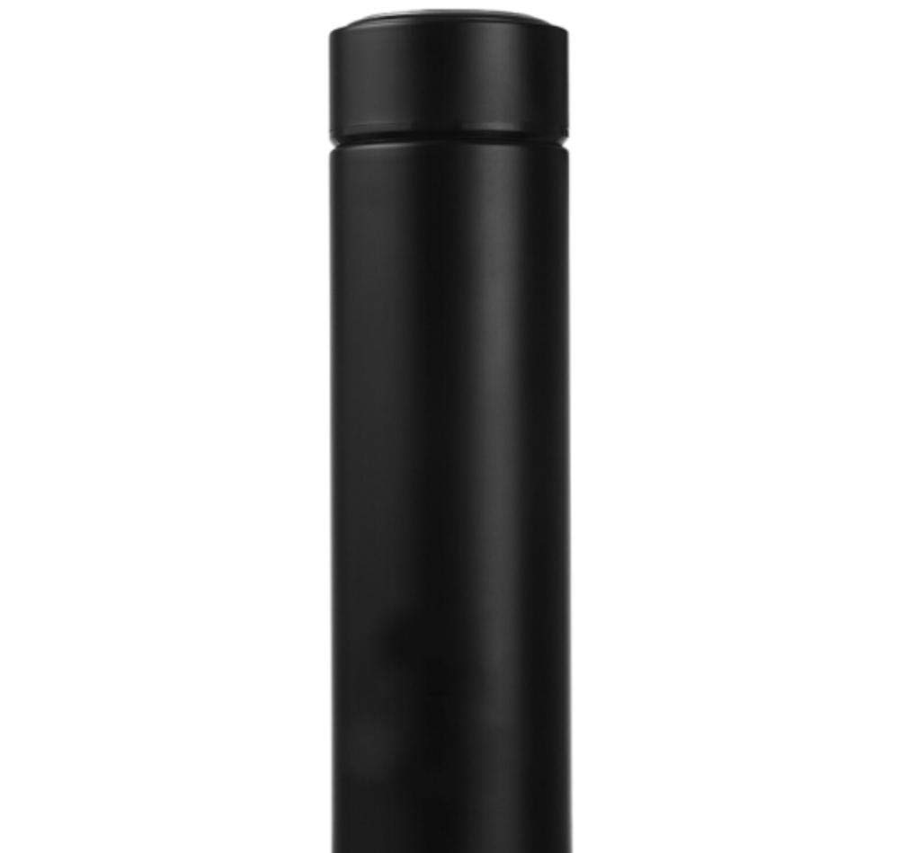 Coupe isolante en acier inoxydable bol thermique double paroi de table