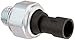 Standard Motor Products PS-433 Oil Pressure Switch with Light