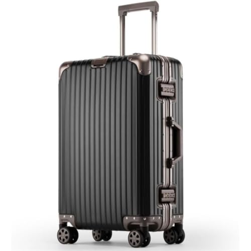 [Kisigim] X[cP[XnhobO @ݑΉ yʑ^ϏՌ É_uLX^[ 360 x] obNeXgς srWlXop ϋvD [͖Lx ړ֗ (20C`,Ƌ̃t[)