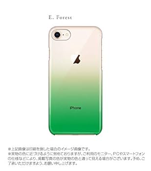 Amazon.co.jp: [IPHONESE(第2世代)] ハードケース iPhone se2/8