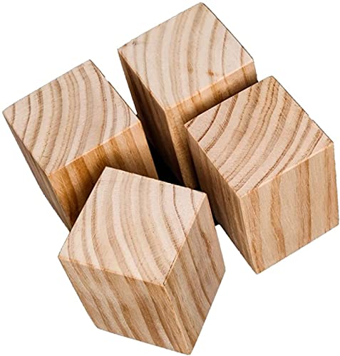 HMMMAVVZP ؐr e[ur \t@r 4{ \ȉƋr xbh erLrlbg Lrlbgr Abv(9 x 9 x 8cm/3.5 x 3.5 x 3C`)