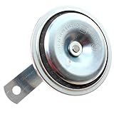 CAT LIFT TRUCK 91406-02200 HORN - 110DB - 12V