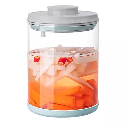 TIMELESSINOX �~��r �ʎ����т� �s�N���X �e�� 600ml �t�[�h�R���e�i �K���X �t�� ���� �ۑ��e�� �L�����R��Ȃ��e�� �����^�b�`�J�� �r�C�o���u�t ���y�g�p