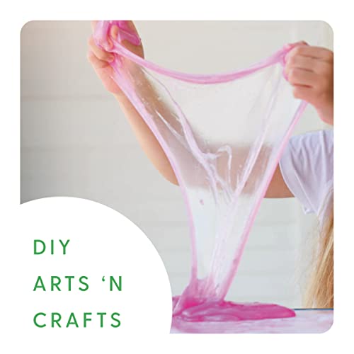 Milliard Borax Powder - Pure Multipurpose Cleaning Agent, Laundry Detergent Booster (2 Lb) #TOP6