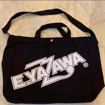 矢沢永吉ボストンバッグ 矢沢永吉グッズ ボストンバッグが人気です。