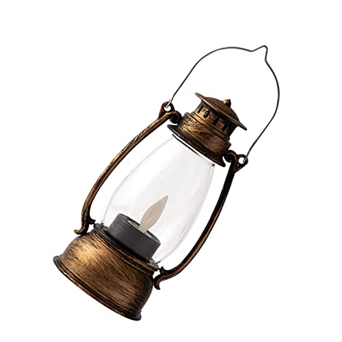 ^ K[fCg dr Lv^ O gF AeB[N 뉀 h߂܂ L LED ^ p uYF