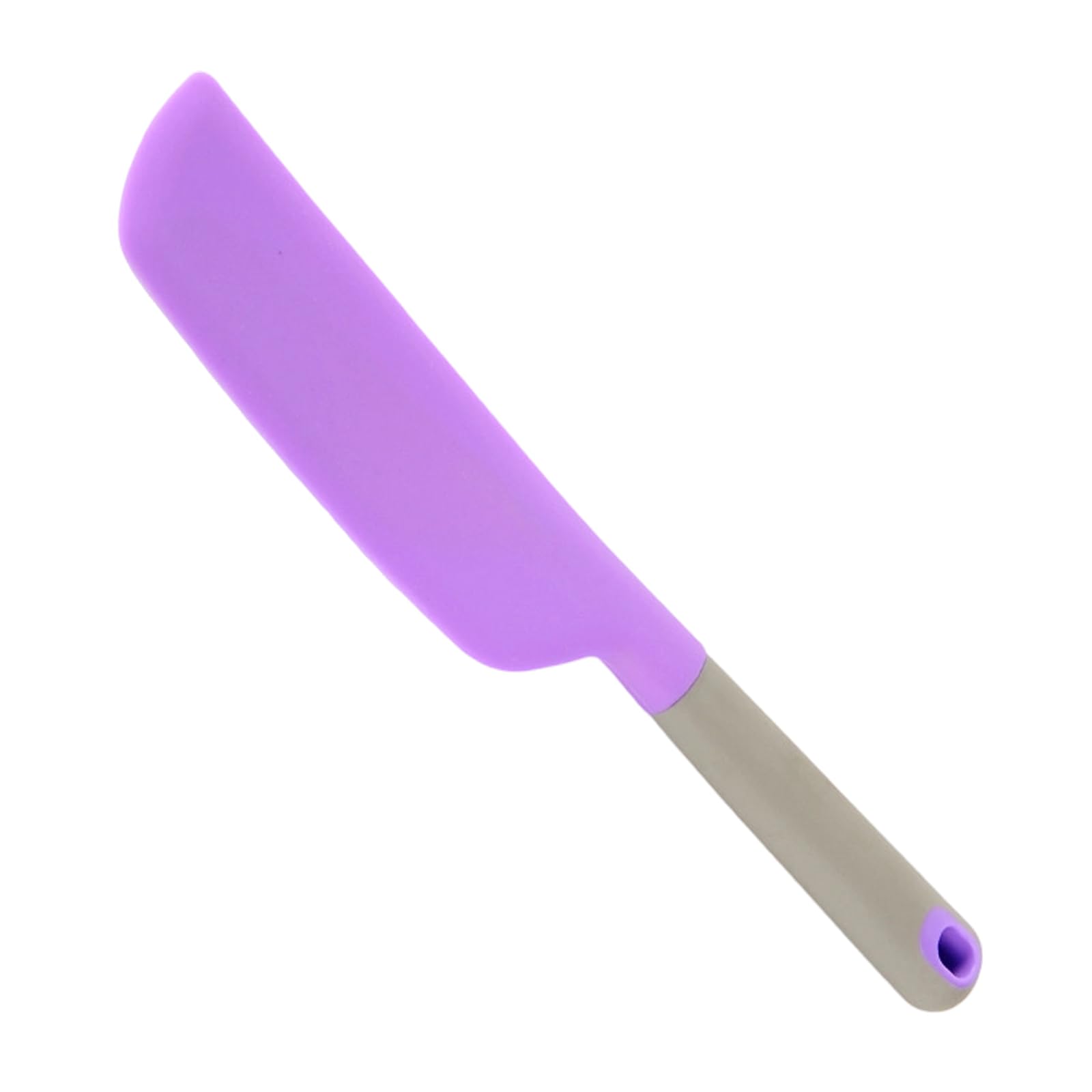Xjdzineq Cookware for Baking Heatproof Silicone Matter Food Safe Ideal for Family Cooking Family Baking Tasks Utensils