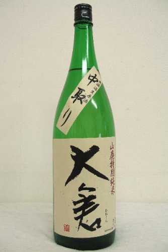 q{ quRpʏėYvݖhߐ1800ml 26Nx