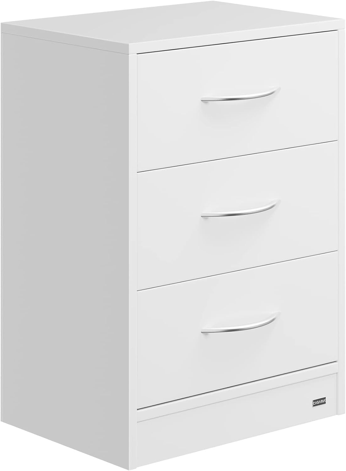 5-teiliger Handy-Ladehalter Für Die Wand - Mit Kabelführung Für Schlafzimmer & Wohnzimmer