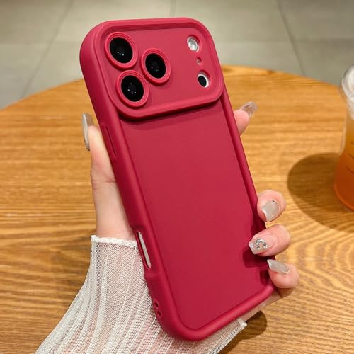 �L�����f�B�J���[TPU�P�[�X iPhone 17 Air 17 16 Pro 16e 15 14 13 12 Pro Max 11 17Pro �ϏՌ� �\�t�g�V���R�� �g�уJ�o�[ Fundas