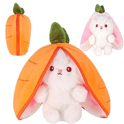 Hasen Kuscheltier – Die 15 besten Produkte im Vergleich - kita.de Ratgeber