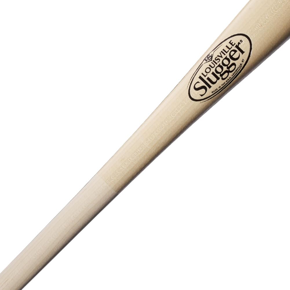 Louisville Slugger K100 36' Mieszany nietoperz Fungo