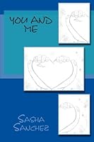 You And Me 1470039982 Book Cover
