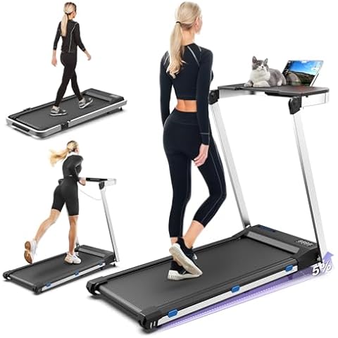 Cardirun 3 in 1 Treadmill Cover
