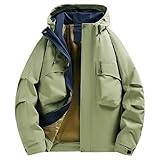 Zoom IMG-1 cewifo giacca da esterno leggera Zoom IMG-1 cewifo giacca da esterno leggera