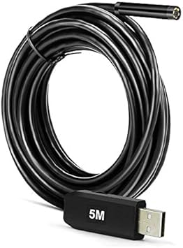 obiettivo principale per cmos