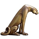 4: [Gesegnete Geschenke] Schöne und schöne Statuen sind die besten Wünsche. Kann als reizendes Geschenk für Hochzeiten, Jahrestage, Weihnachten, Geburtstage, Einweihungspartys, Neuankömmlinge, Jungvermählten, Erntedankfest, Muttertag usw. verwendet werden.