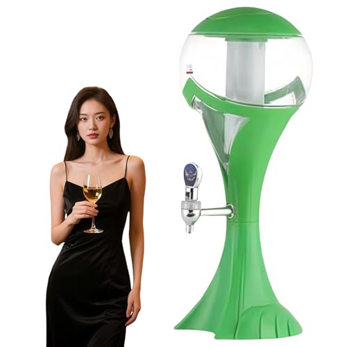 新品、6個セット、ビールサーバー用 洗浄ボトル Amazon.co.jp: ビールサーバー用 洗浄ボトル 洗浄キット 6個