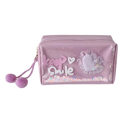 LLn[gMP[X PU σ|[`ϕiI[KiCU[sgC^[[܏̎qn[gσ|[`